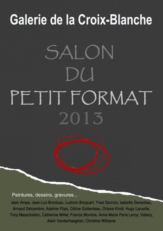 salon-du-petit-format-2013-recto-2.jpg