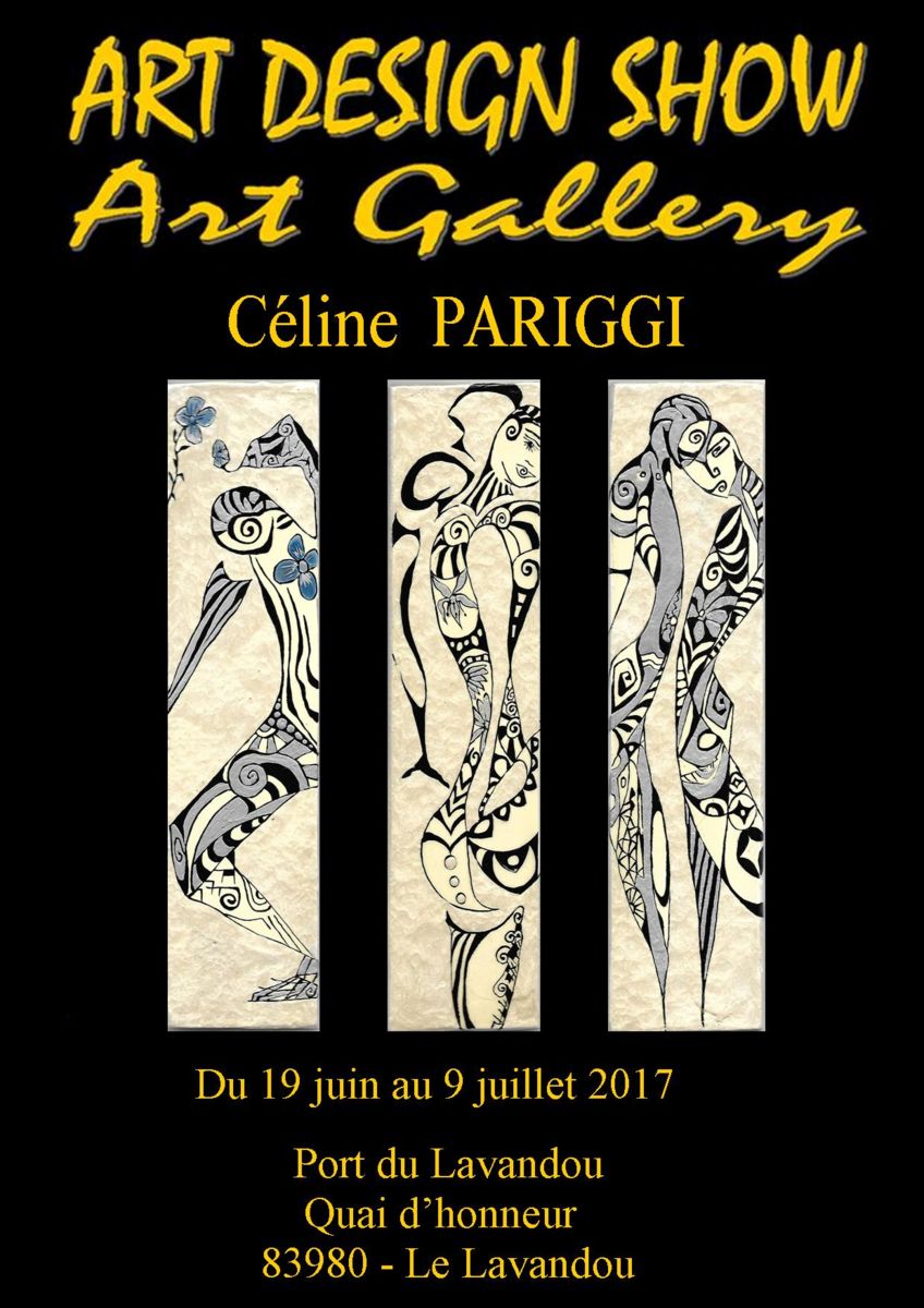 art-design-show-le-lavandou-12-juin-9-juillet.jpg