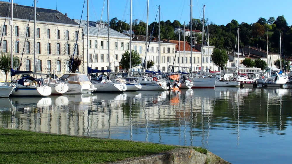 mortagne-sur-gironde.jpg