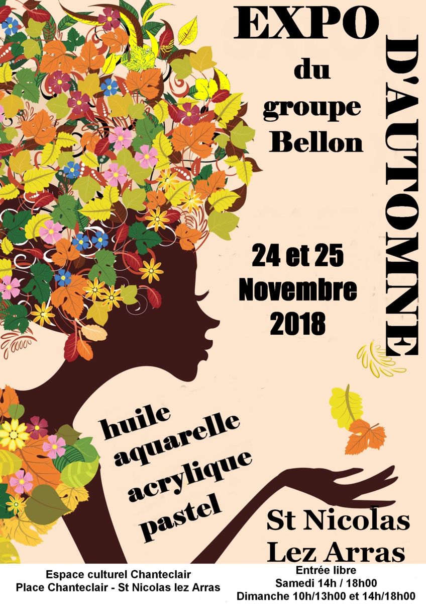 affiche-expo-automne-date-2018-jpggroupe-bellon.jpg