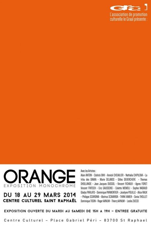 orangeinvite.jpg