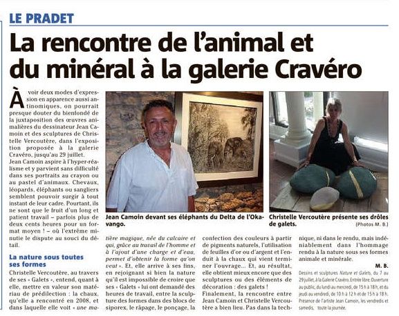 article-expo-galerie-cravero.jpg