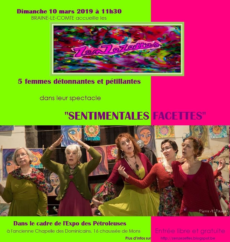 nouvelle-affiche-2019-petroleuses.jpg