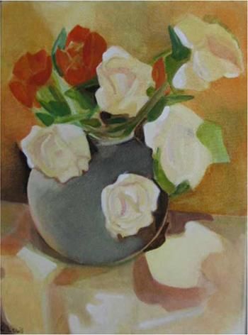 roses-27x36.jpg