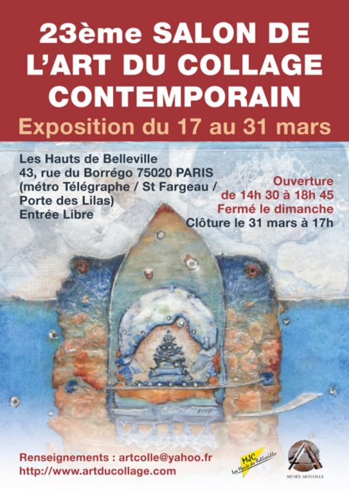 affiche-salon-du-collage.png