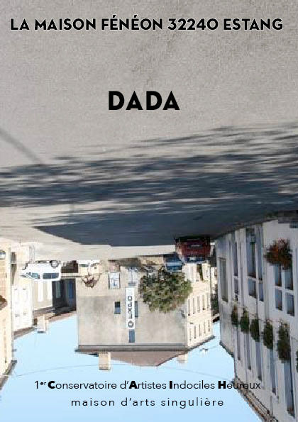 couv-dada.jpg