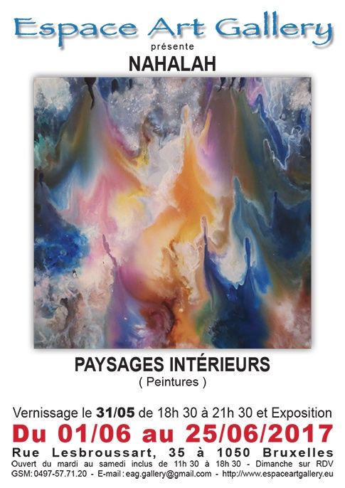 affiche-nahalah.jpg