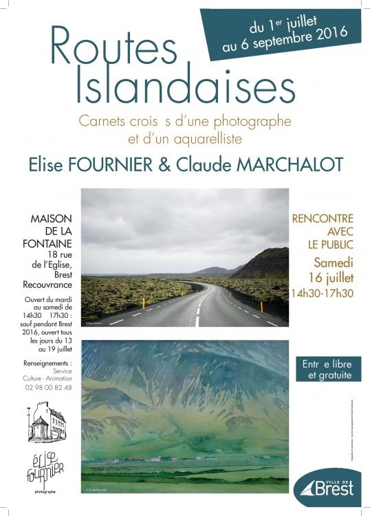affiche-routes-islandaises-v2-page-001.jpg