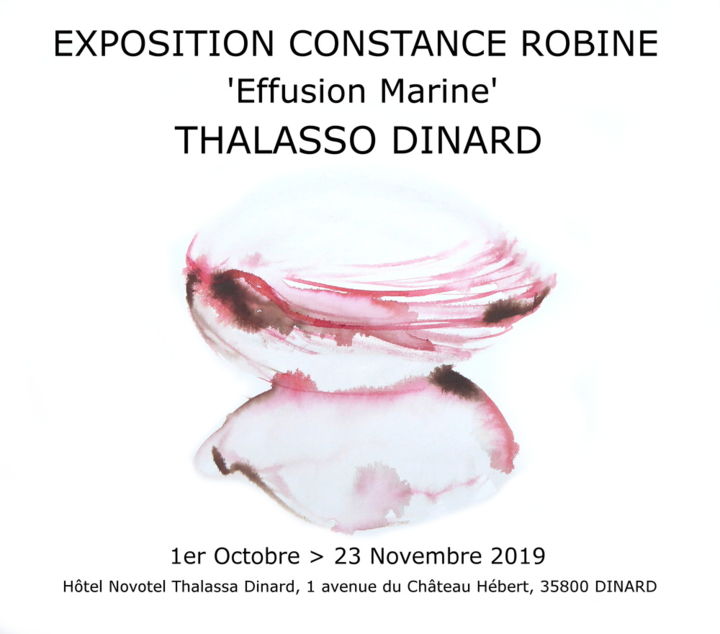 affiche-thalasso.jpg