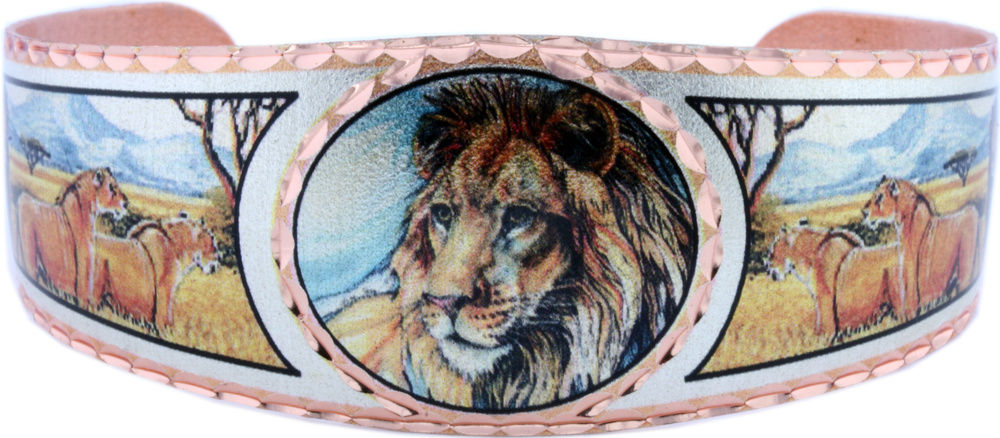 lion-bracelets-by-44.jpg