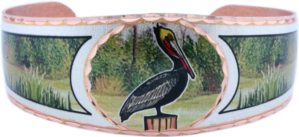 pelican-bracelets-bne-25.jpg