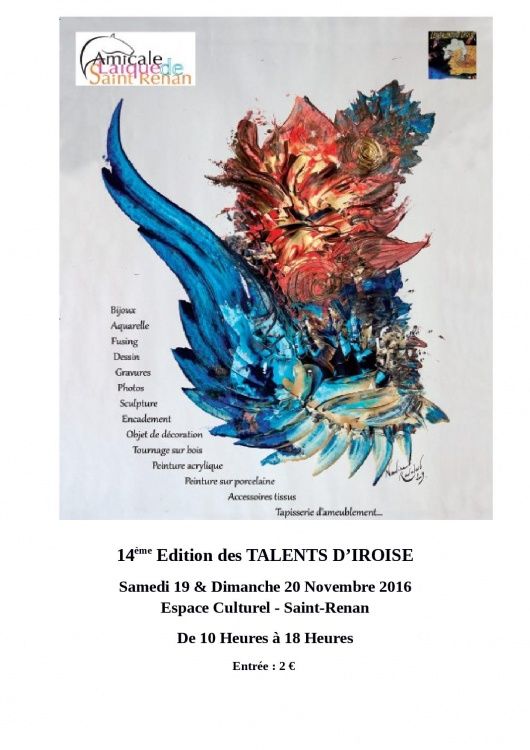 talents-d-iroise-2016-page-001.jpg