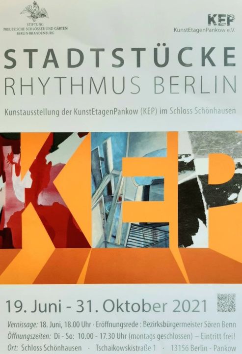 rhythmus-berlin-plakat.jpg
