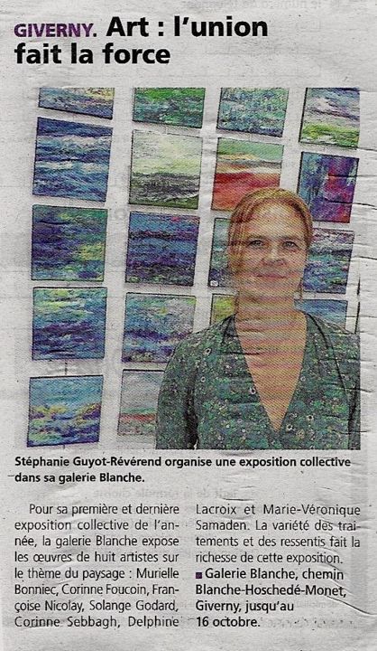 5fb6b96786ced_article-democrate-24-09-2020-giverny-galerie-blanche-peintures-corinne-foucouin.jpeg