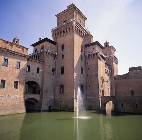 castello4_b.jpg