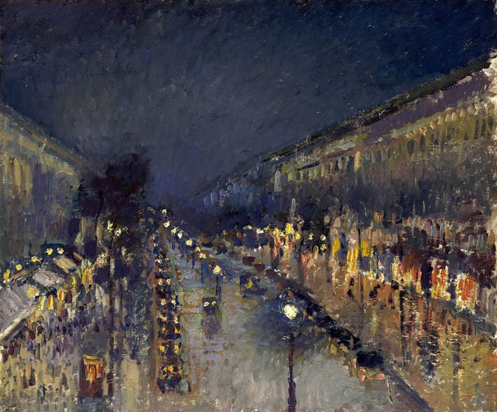 1-pissarro-boulevard-montmartre-de-noche-1897-nat-gall-53-x-65.jpg