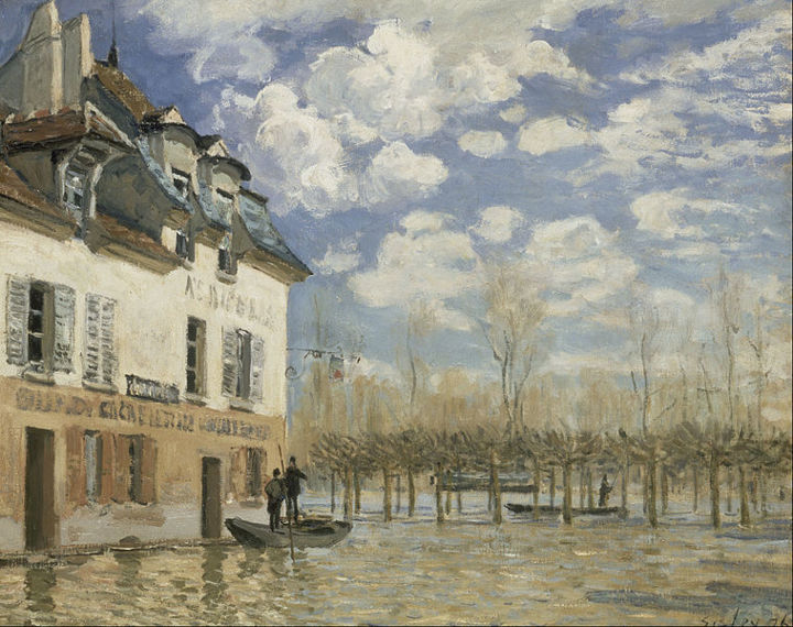 1-sisley-barca-en-la-inundacion-de-port-marly-orsay-1876-50-x-61.jpg