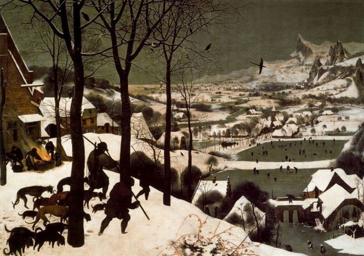 5s-brueghel-el-v-cazadores-en-la-nieve-1565-tabla-117-x-162.jpg