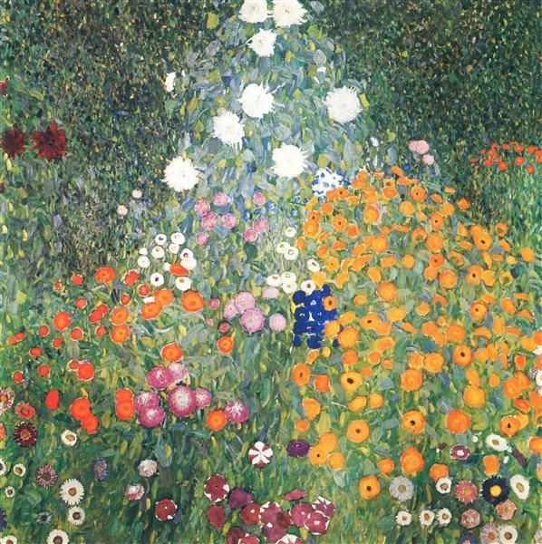 flower-garden-1907-klimt.jpg