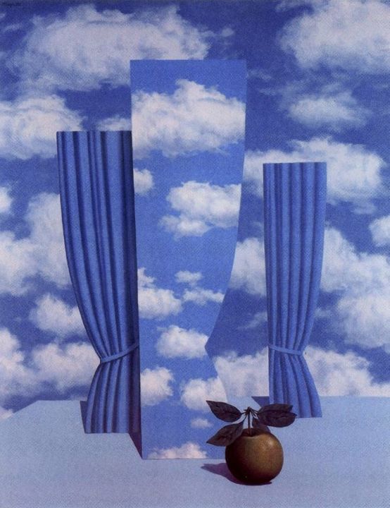 magritte-el-bello-mundo-1962-100-x-81.jpg