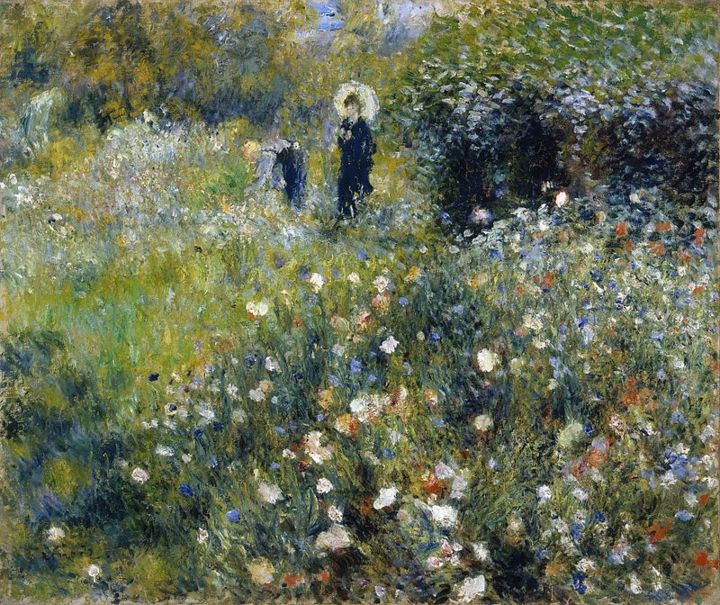 renoir-mujer-con-sombrilla-en-un-jardin-wiki.jpg