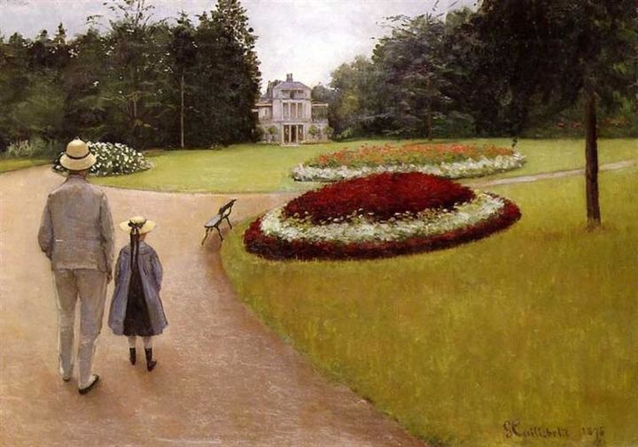 the-park-on-the-caillebotte-property-at-yerres-1875.jpg