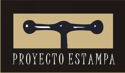 proyectoestampa.jpg