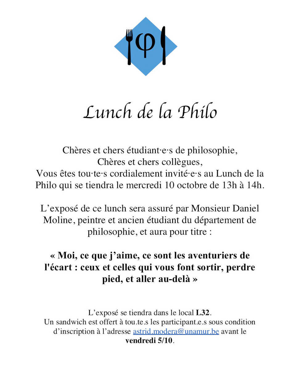 lunch-de-la-philo-10-10-18.jpg
