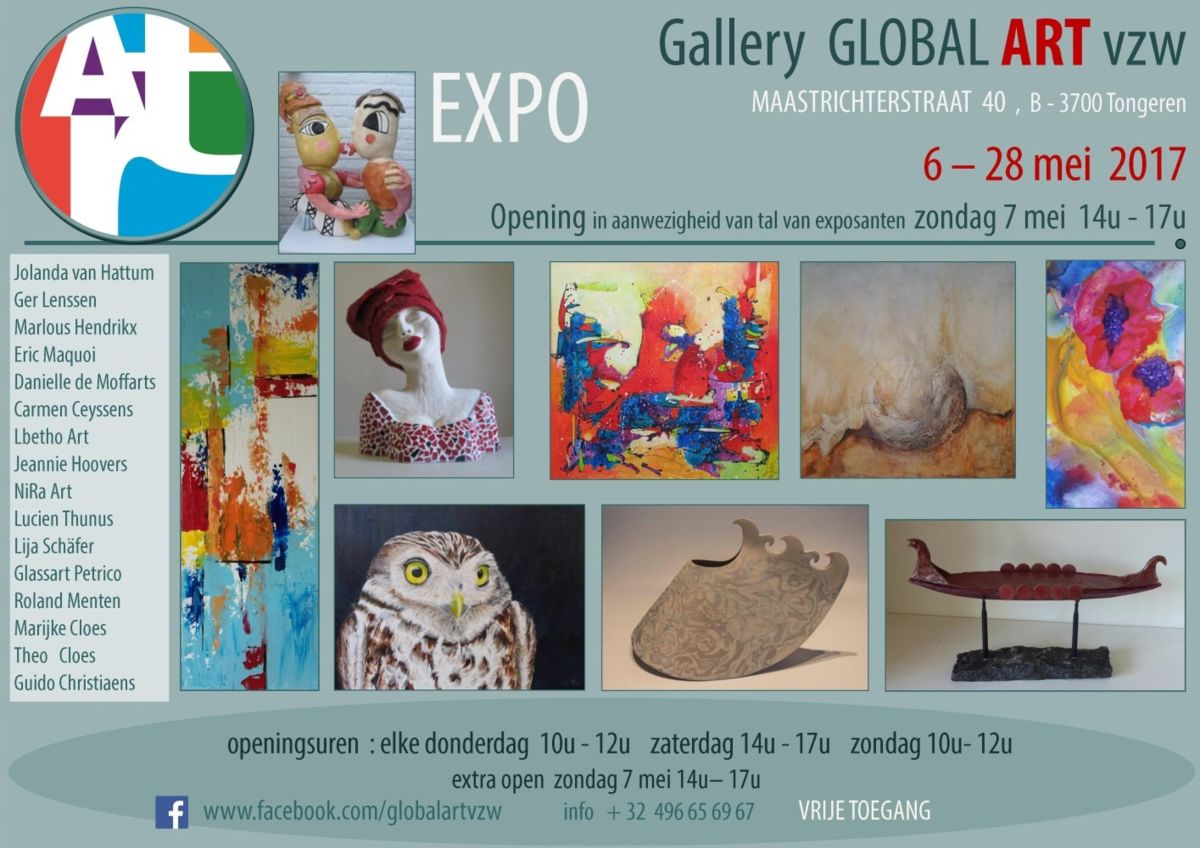 expo-global-art.jpg