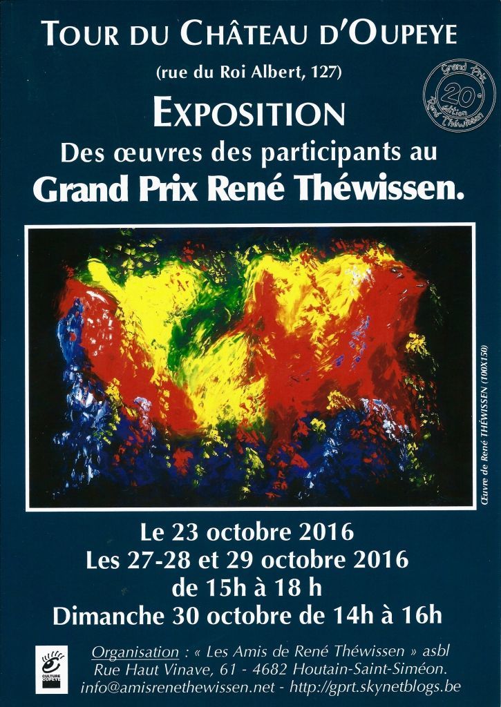 grand-prix-r-thewissen-octobre-2016.jpg