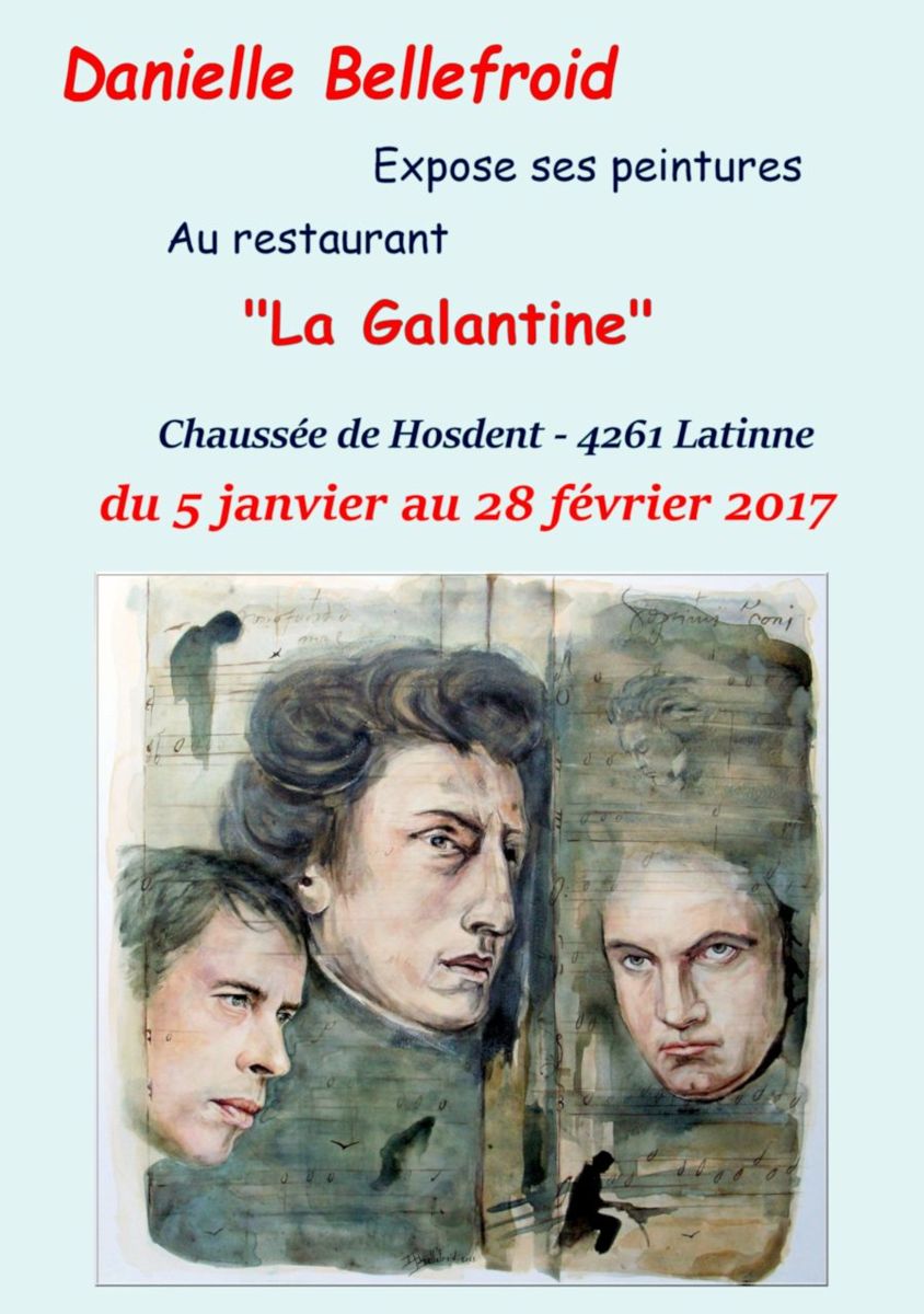 la-galantine-2017.jpg