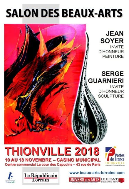 thionville-2018-affiche.jpg