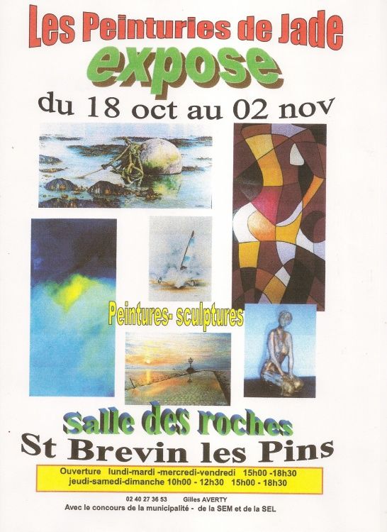 affiche.jpg