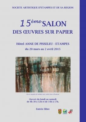 128827-salon-des-oeuvres-sur-papier-2015-a-etampes.jpg