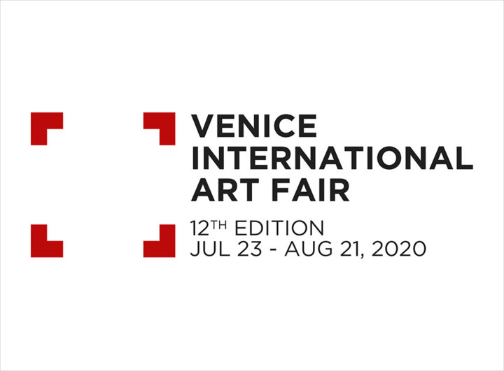 venice-int-art-fair-001-2020.jpg