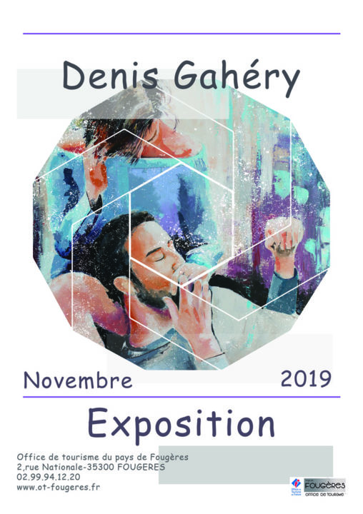 2019-10-13-affiche-expo.jpg