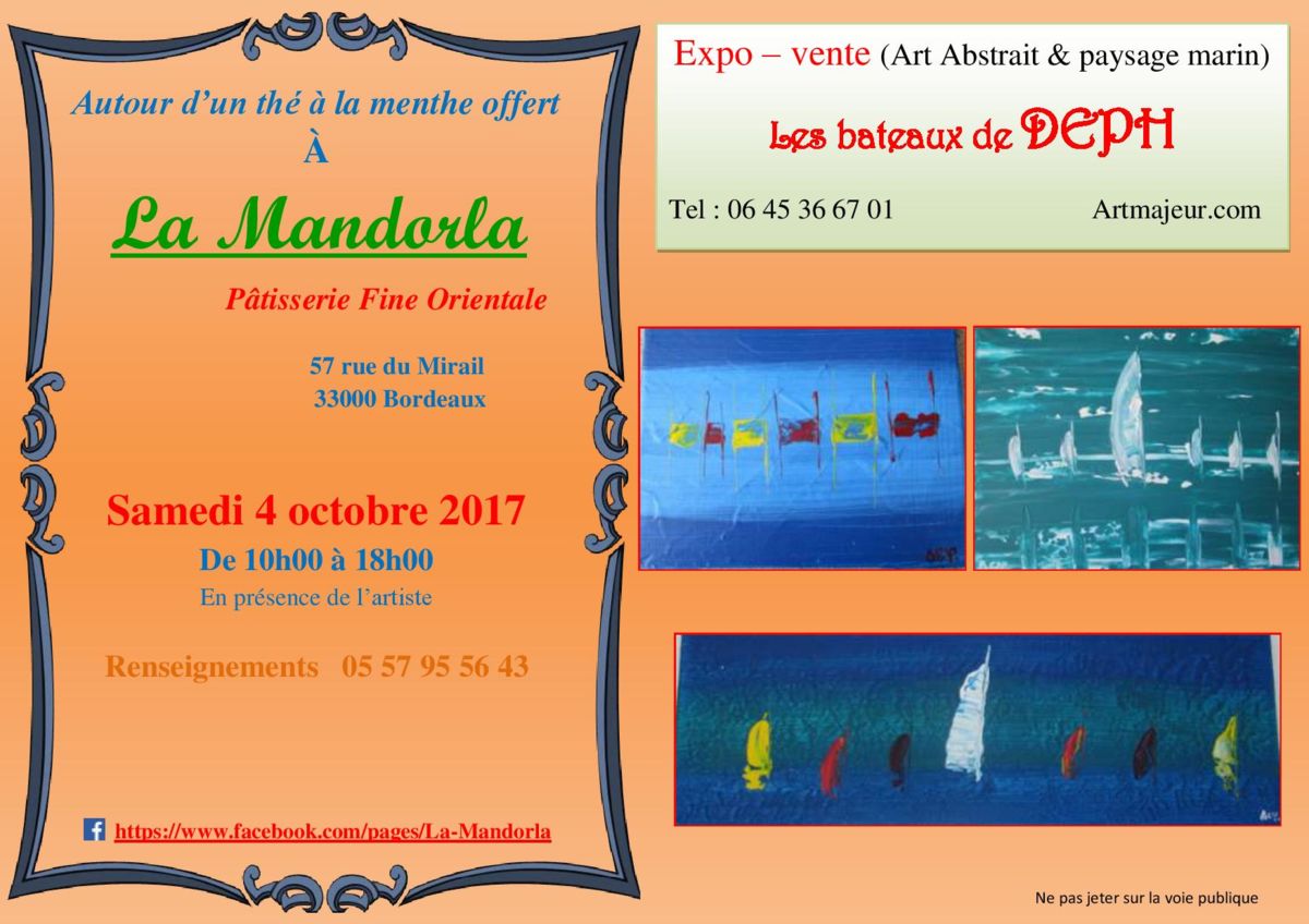 flyer-la-mandorla-deph-page-001.jpg