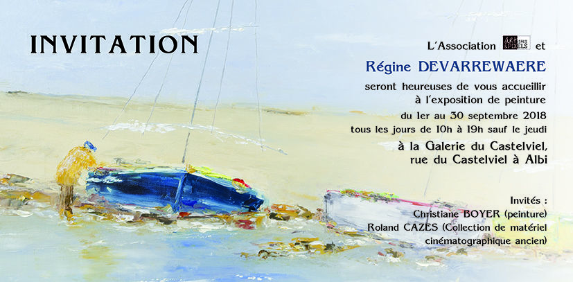 invitation-regine-paysage-1-28-mo.jpg