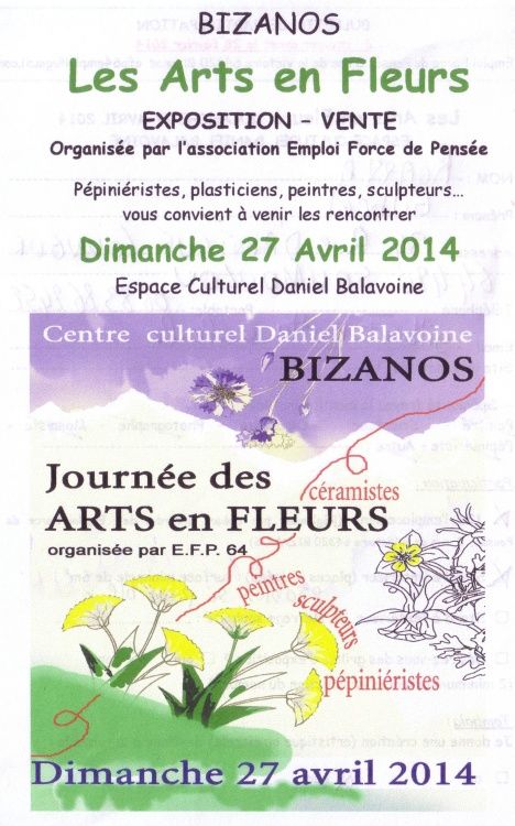 affiche-expo-bizanos.jpg