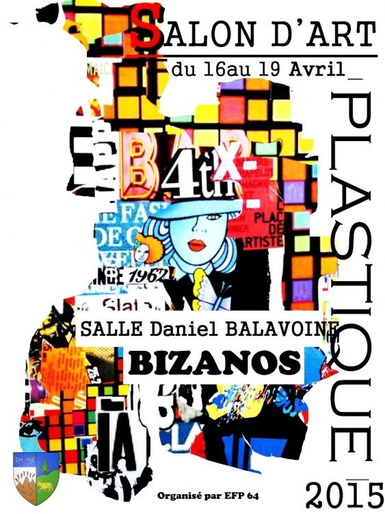 affiche-bizanos-2015-2.jpg