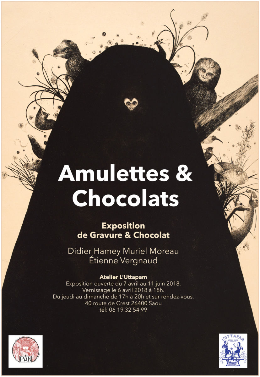 affiche-choc.jpg