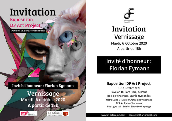 e-invitation-002.jpg