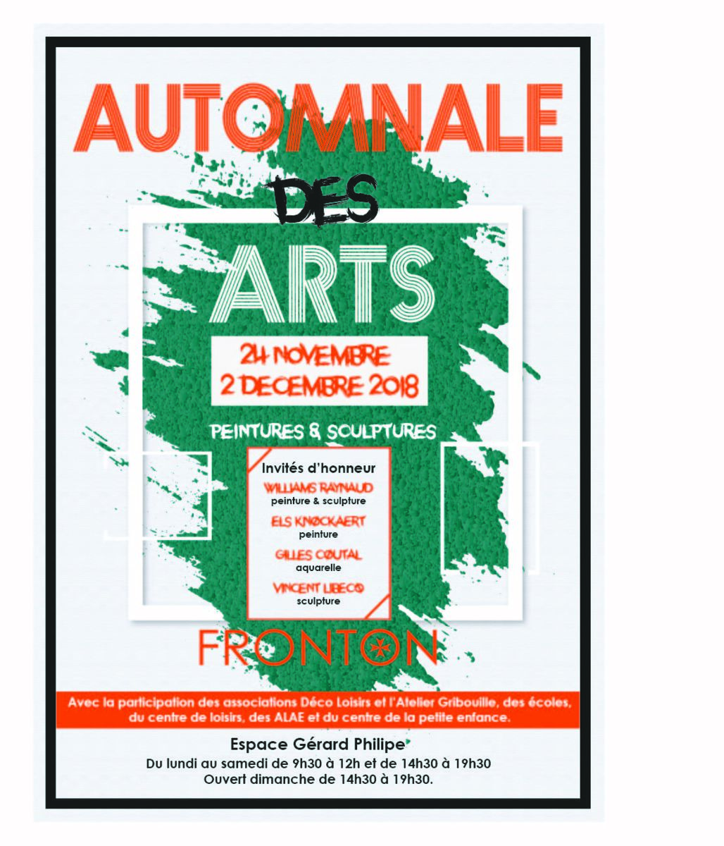 automnale-fronton-affiche-2018.jpg