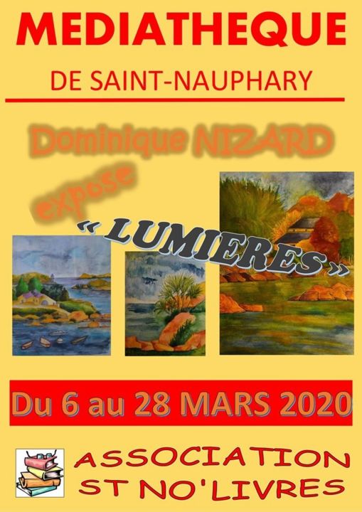 affiche-st-nauphary.jpg