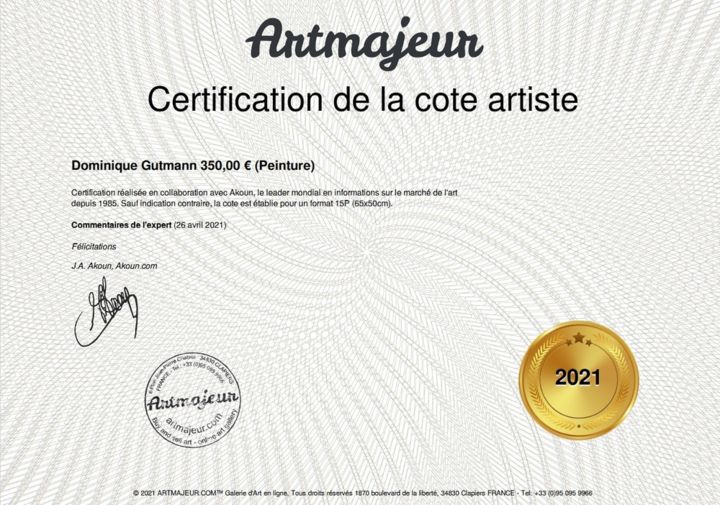 608add8f95d02_screenshot-2021-04-29-certification-dominiquegutmann-6383-pdf-copie.jpg