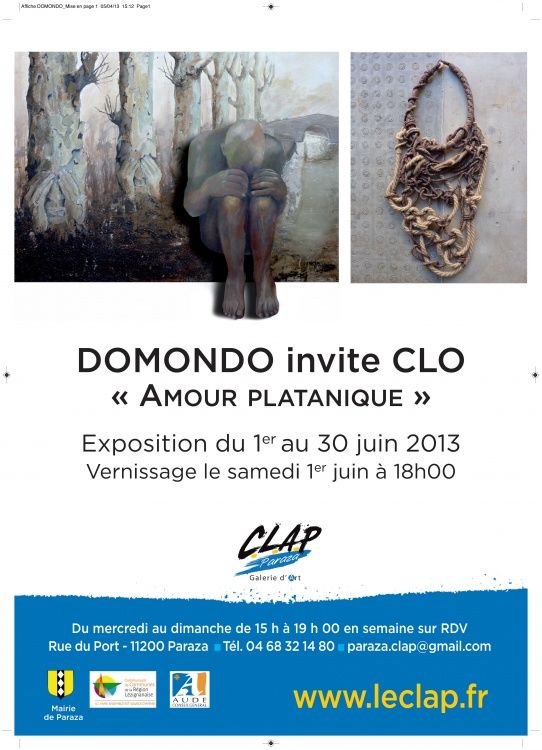 affiche-domondo-web1.jpg