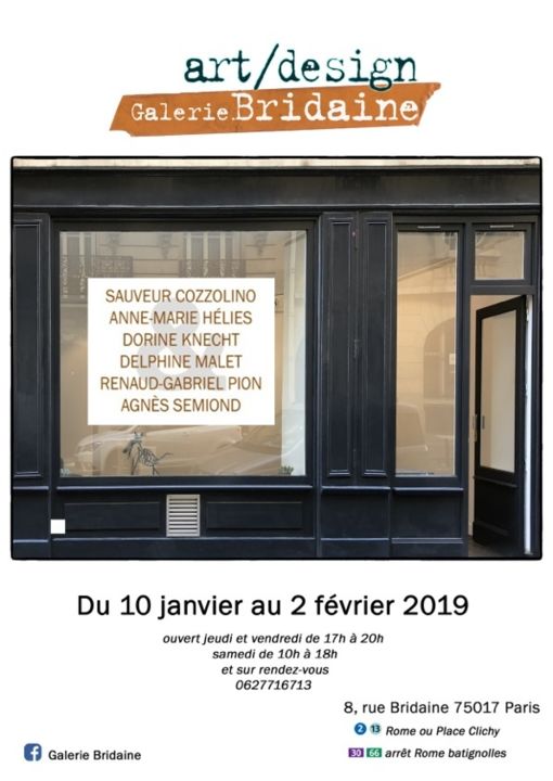 affiche-2019.jpeg