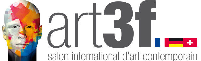 salonart3f-logo.jpg