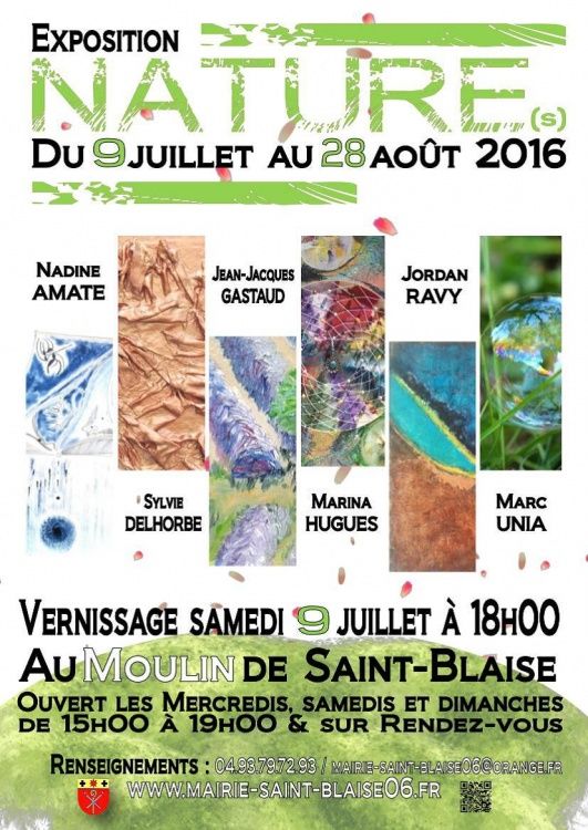 exposition-st-blaise.jpg