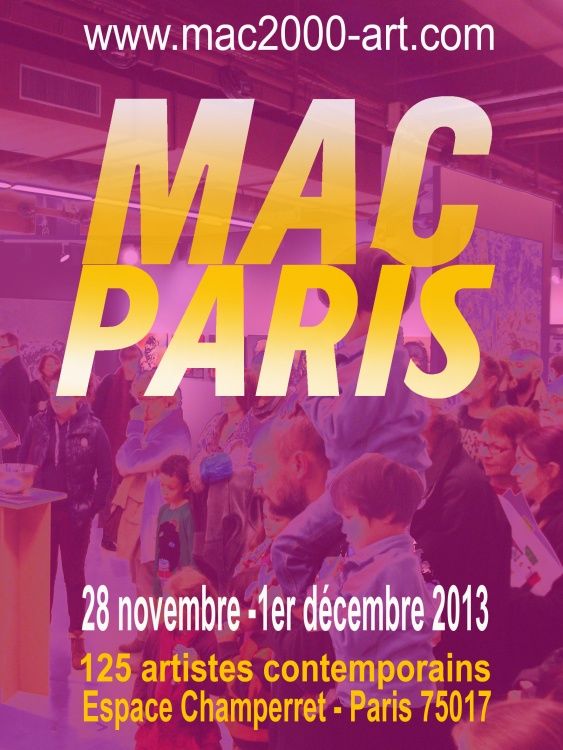 mac-paris-affiche-2013.jpg